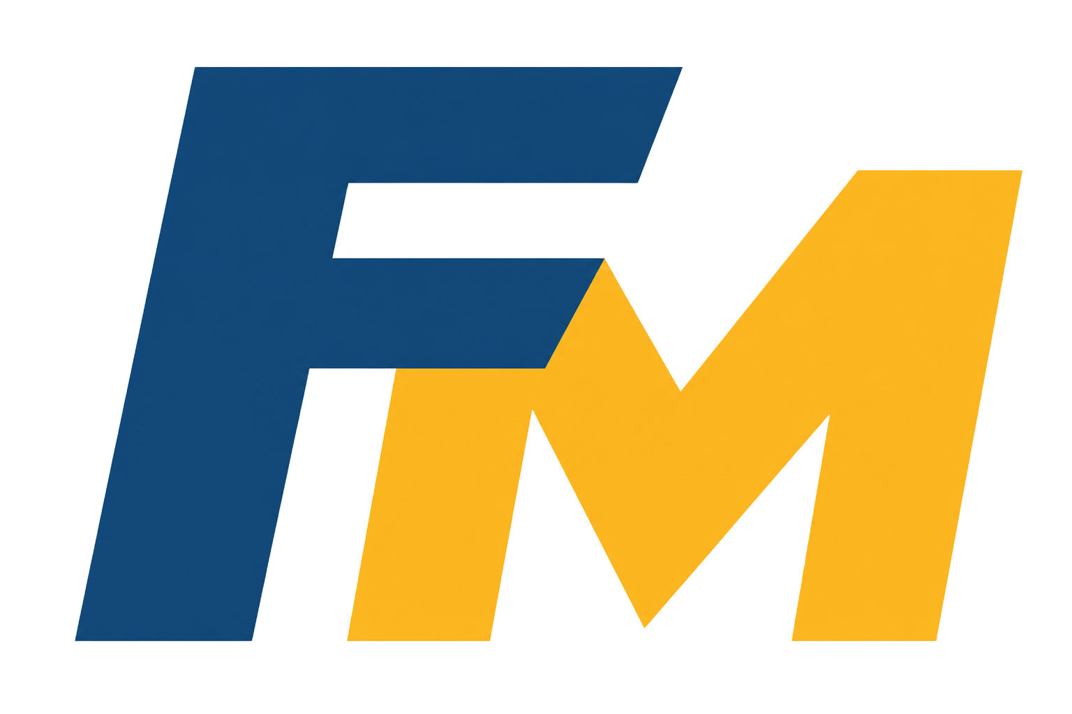 F&M Construções Inteligentes